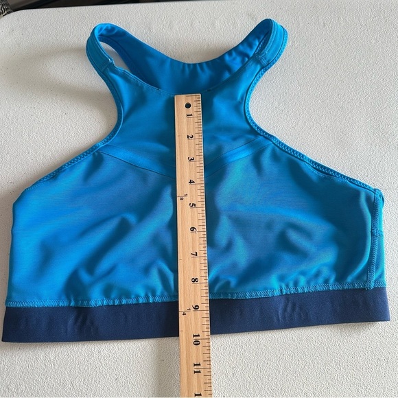 Stella McCartney  sport bra - Picture 6 of 10